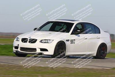 media/Jan-10-2026-Turn8 Trackdays (Sat) [[448b66da83]]/Blue/Session 1 (Sweeper)/